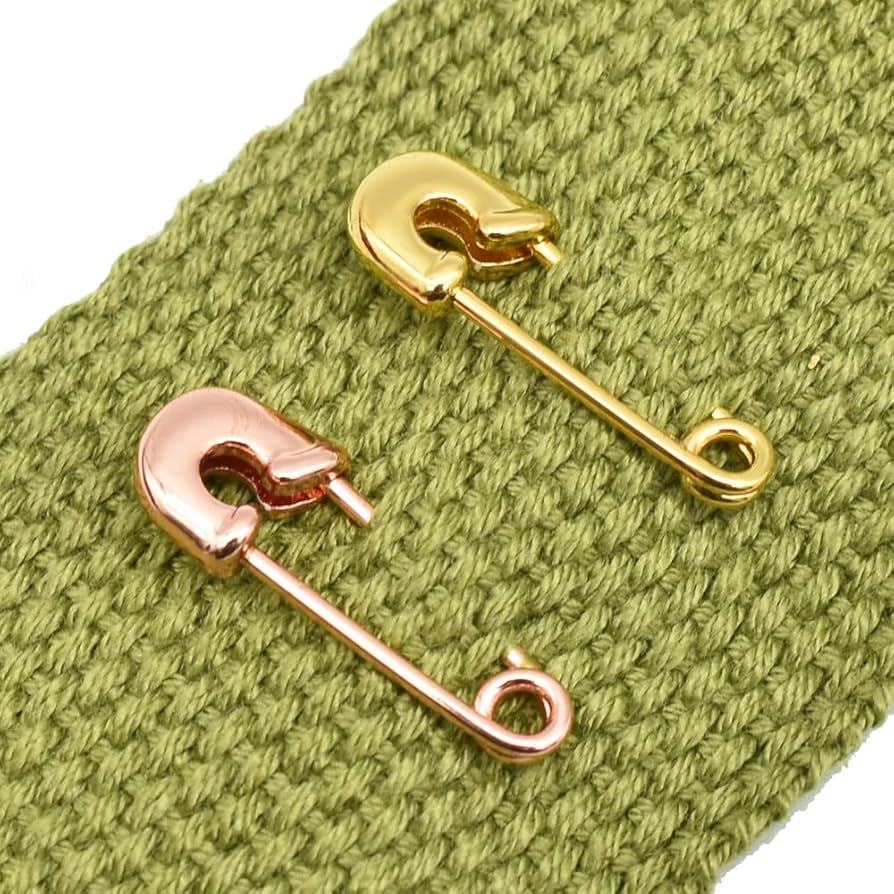 71o7s+O4LAL._AC_UF894,